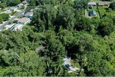 2801 11th Avenue E, Bradenton, FL 34208 - Photo 16