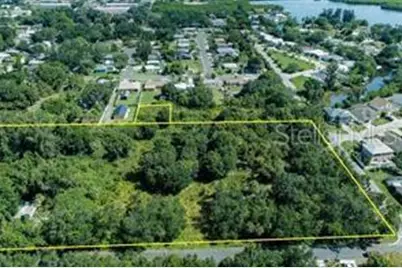 2801 11th Avenue E, Bradenton, FL 34208 - Photo 10