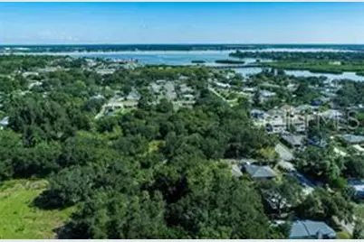 2801 11th Avenue E, Bradenton, FL 34208 - Photo 2