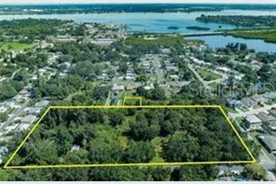 2801 11th Avenue E, Bradenton, FL 34208 - Photo 20