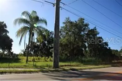2801 11th Avenue E, Bradenton, FL 34208 - Photo 8