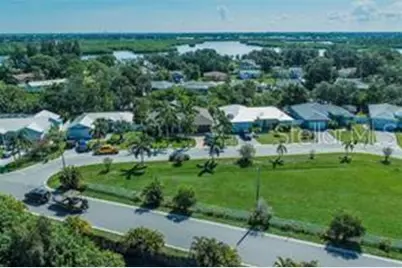2801 11th Avenue E, Bradenton, FL 34208 - Photo 18