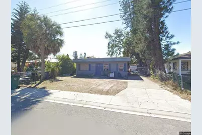 309 12th Street W, Palmetto, FL 34221 - Photo 1