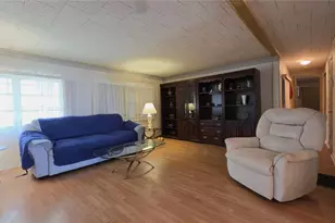 5406 Bali Ct, Bradenton, FL 34207 - Photo 6