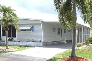 5406 Bali Ct, Bradenton, FL 34207 - Photo 1