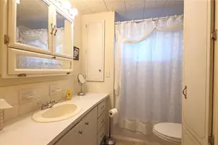 5406 Bali Ct, Bradenton, FL 34207 - Photo 8