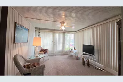 5406 Bali Court, Bradenton, FL 34207 - Photo 2
