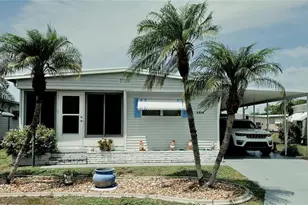 5406 Bali Ct, Bradenton, FL 34207 - Photo 2