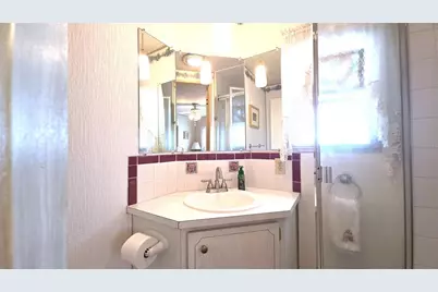 5406 Bali Court, Bradenton, FL 34207 - Photo 10