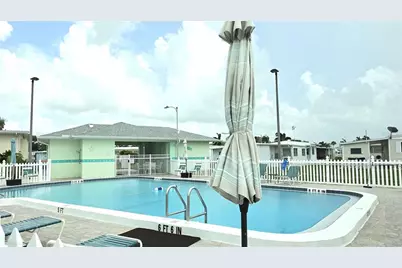 5406 Bali Court, Bradenton, FL 34207 - Photo 16