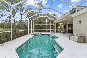 8710 54th Ave E, Bradenton, FL 34211 - Photo 18