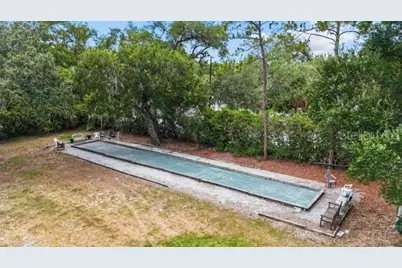 8710 54th Avenue E, Bradenton, FL 34211 - Photo 54
