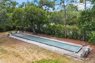8710 54th Ave E, Bradenton, FL 34211 - Photo 54