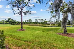 8710 54th Ave E, Bradenton, FL 34211 - Photo 44