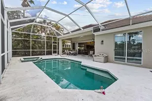 8710 54th Ave E, Bradenton, FL 34211 - Photo 22