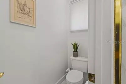 8710 54th Avenue E, Bradenton, FL 34211 - Photo 40