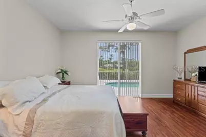 8710 54th Avenue E, Bradenton, FL 34211 - Photo 36