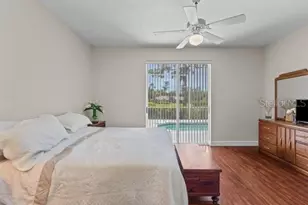 8710 54th Ave E, Bradenton, FL 34211 - Photo 36