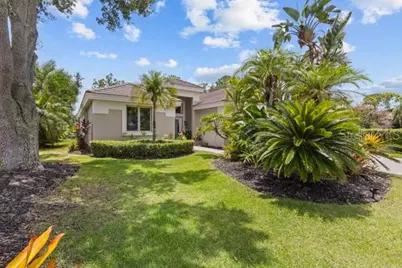 8710 54th Avenue E, Bradenton, FL 34211 - Photo 2