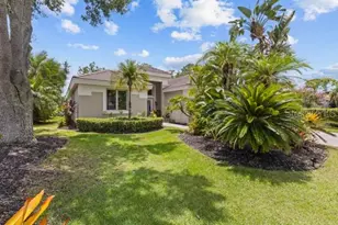 8710 54th Ave E, Bradenton, FL 34211 - Photo 2