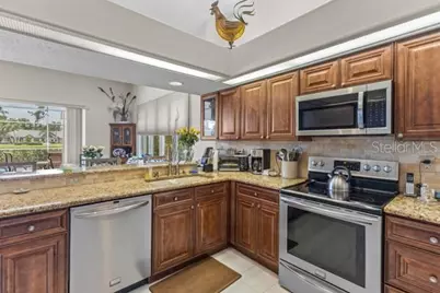 8710 54th Avenue E, Bradenton, FL 34211 - Photo 30