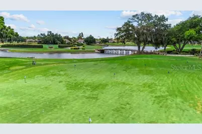8710 54th Avenue E, Bradenton, FL 34211 - Photo 42