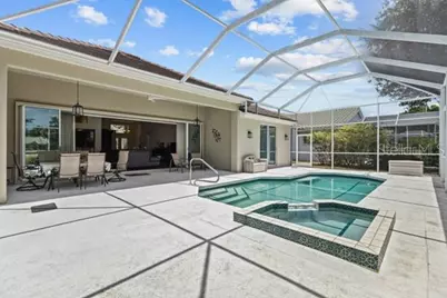 8710 54th Avenue E, Bradenton, FL 34211 - Photo 26