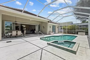 8710 54th Ave E, Bradenton, FL 34211 - Photo 26