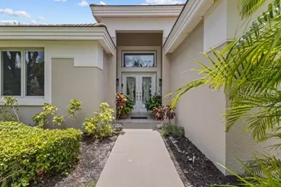 8710 54th Avenue E, Bradenton, FL 34211 - Photo 1