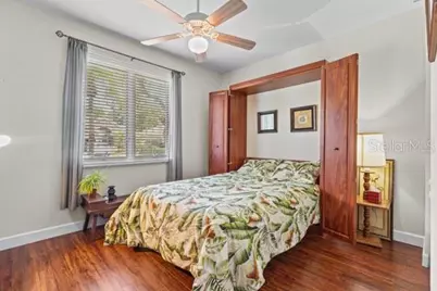 8710 54th Avenue E, Bradenton, FL 34211 - Photo 38