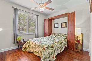 8710 54th Ave E, Bradenton, FL 34211 - Photo 38