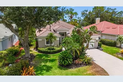8710 54th Avenue E, Bradenton, FL 34211 - Photo 16
