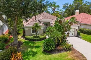 8710 54th Ave E, Bradenton, FL 34211 - Photo 16