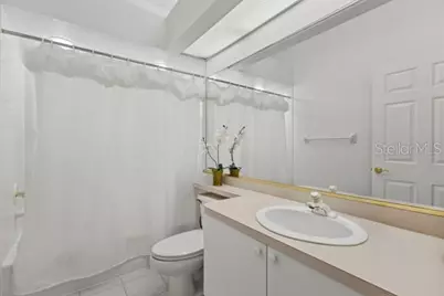8710 54th Avenue E, Bradenton, FL 34211 - Photo 34