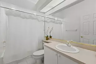 8710 54th Ave E, Bradenton, FL 34211 - Photo 34