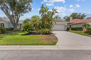 8710 54th Ave E, Bradenton, FL 34211 - Photo 4