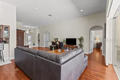 8710 54th Avenue E, Bradenton, FL 34211 - Photo 14