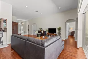 8710 54th Ave E, Bradenton, FL 34211 - Photo 14