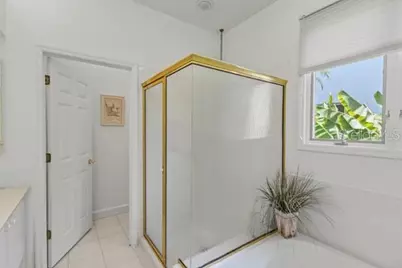 8710 54th Avenue E, Bradenton, FL 34211 - Photo 32
