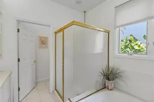 8710 54th Ave E, Bradenton, FL 34211 - Photo 32