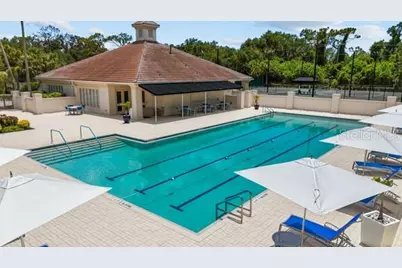 8710 54th Avenue E, Bradenton, FL 34211 - Photo 50