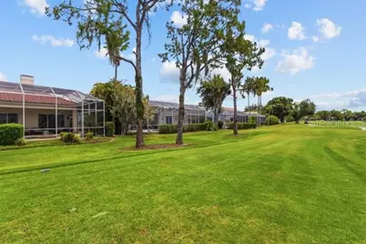 8710 54th Avenue E, Bradenton, FL 34211 - Photo 46