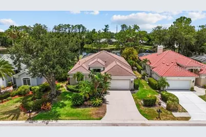8710 54th Avenue E, Bradenton, FL 34211 - Photo 48
