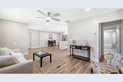 2329 Rose Street, Sarasota, FL 34239 - Photo 12