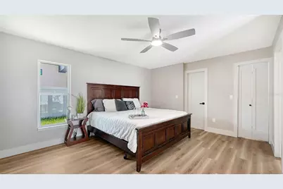 2329 Rose Street, Sarasota, FL 34239 - Photo 18