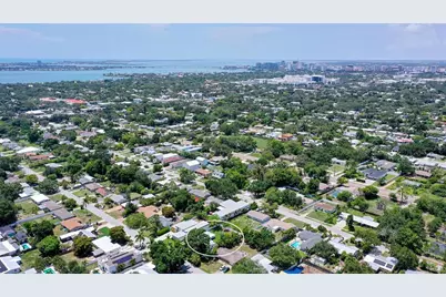 2329 Rose Street, Sarasota, FL 34239 - Photo 34