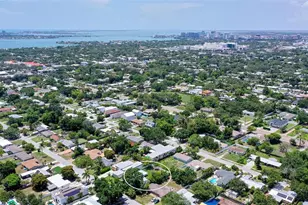 2329 Rose St, Sarasota, FL 34239 - Photo 34