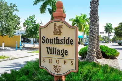 2329 Rose Street, Sarasota, FL 34239 - Photo 36