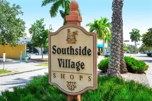 2329 Rose St, Sarasota, FL 34239 - Photo 36