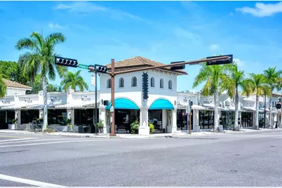 2329 Rose Street, Sarasota, FL 34239 - Photo 40